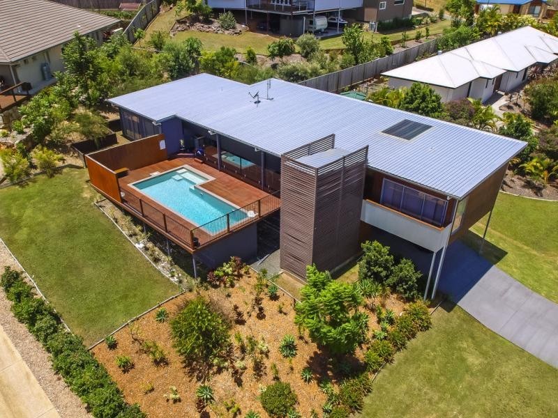 6 OASIS Court, Woombye QLD 4559