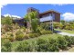 6 OASIS Court, Woombye QLD 4559