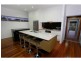 6 OASIS Court, Woombye QLD 4559