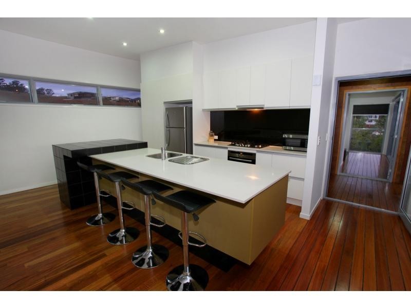 6 OASIS Court, Woombye QLD 4559