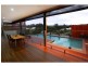 6 OASIS Court, Woombye QLD 4559