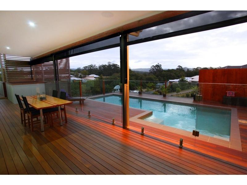 6 OASIS Court, Woombye QLD 4559