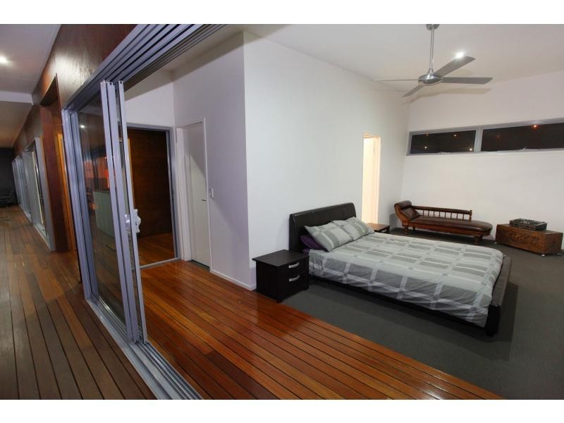 6 OASIS Court, Woombye QLD 4559