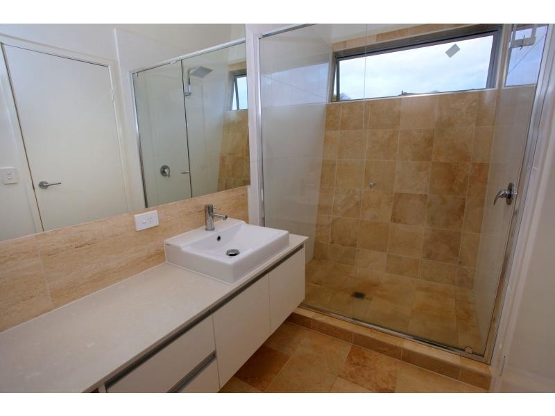 6 OASIS Court, Woombye QLD 4559