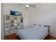 6 OASIS Court, Woombye QLD 4559