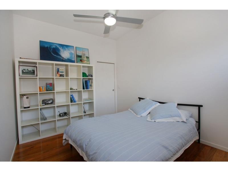 6 OASIS Court, Woombye QLD 4559