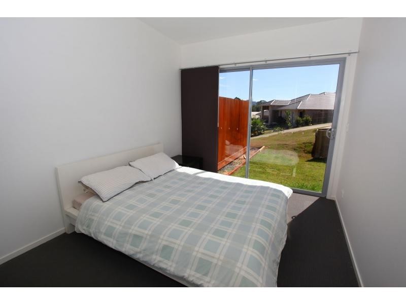 6 OASIS Court, Woombye QLD 4559