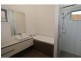 6 OASIS Court, Woombye QLD 4559