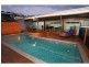 6 OASIS Court, Woombye QLD 4559