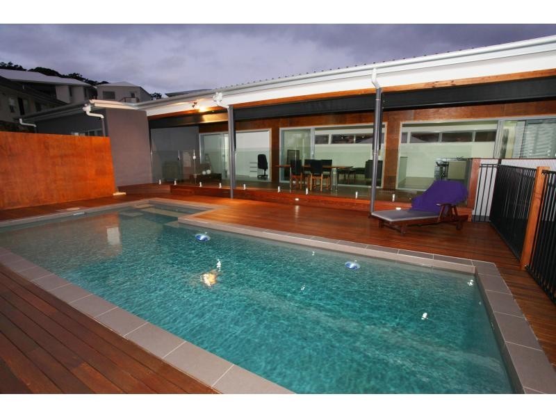 6 OASIS Court, Woombye QLD 4559