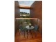 6 OASIS Court, Woombye QLD 4559