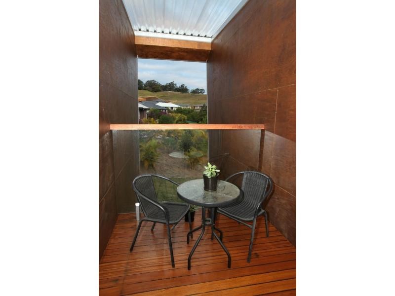 6 OASIS Court, Woombye QLD 4559