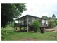 93 Foley Road, Woombye QLD 4559