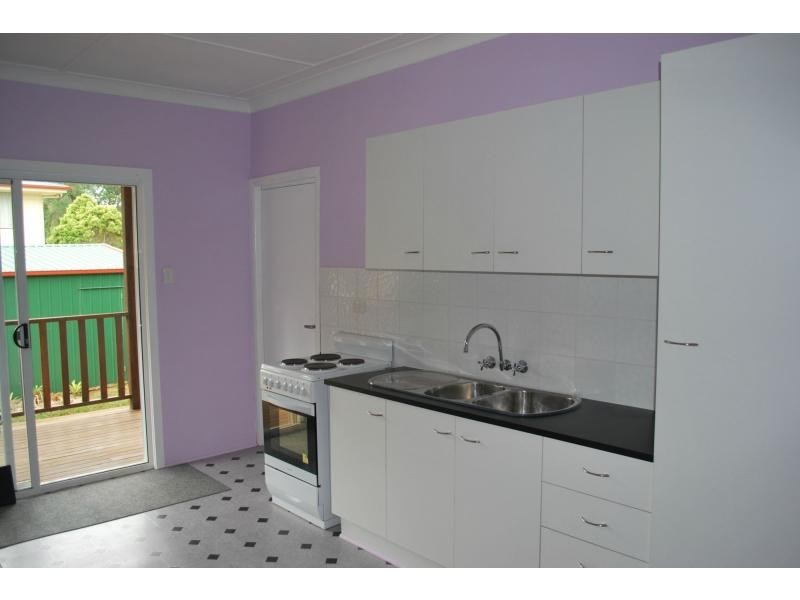 93 Foley Road, Woombye QLD 4559