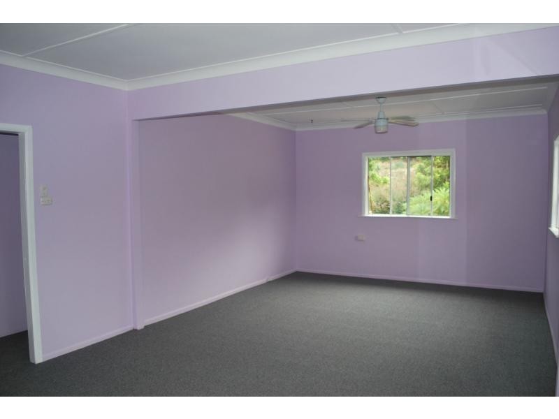 93 Foley Road, Woombye QLD 4559