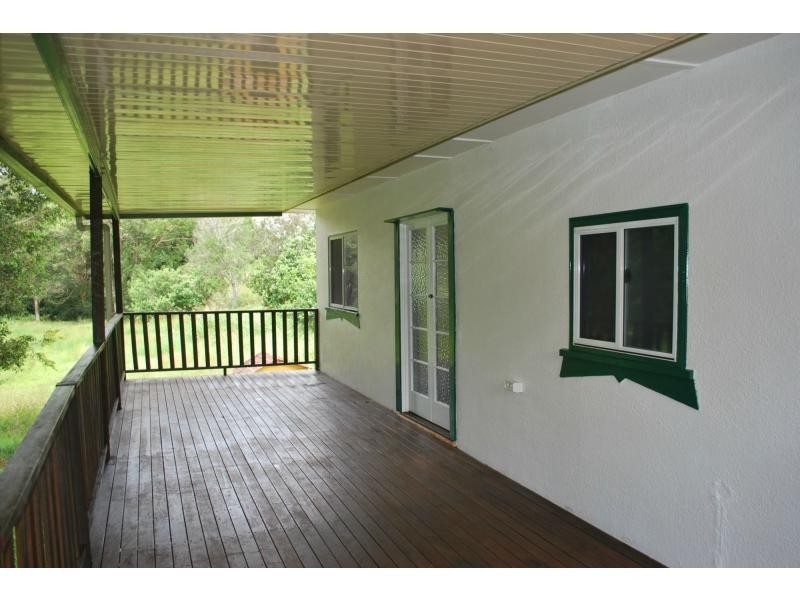 93 Foley Road, Woombye QLD 4559