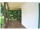 93 Foley Road, Woombye QLD 4559
