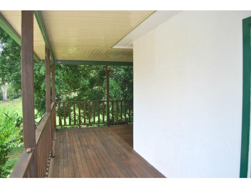 93 Foley Road, Woombye QLD 4559