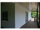93 Foley Road, Woombye QLD 4559