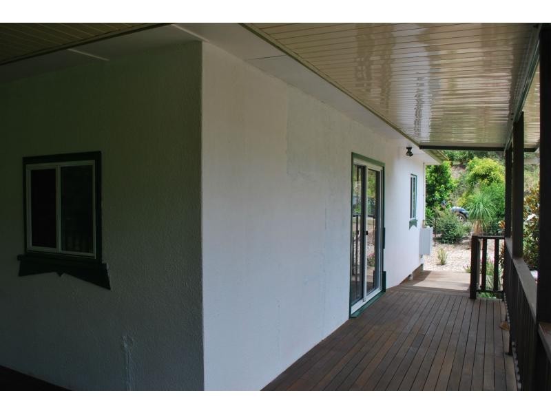 93 Foley Road, Woombye QLD 4559