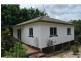 93 Foley Road, Woombye QLD 4559