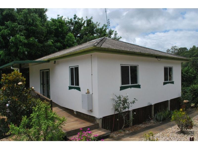 93 Foley Road, Woombye QLD 4559