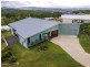 10 Longview Place, Countryview Estate, Woombye QLD 4559