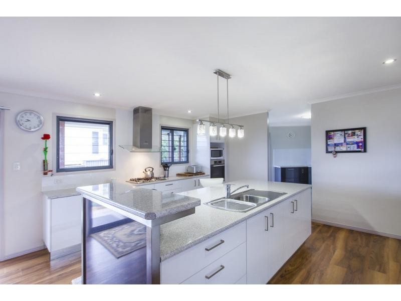 10 Longview Place, Countryview Estate, Woombye QLD 4559