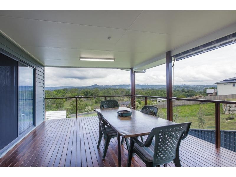 10 Longview Place, Countryview Estate, Woombye QLD 4559