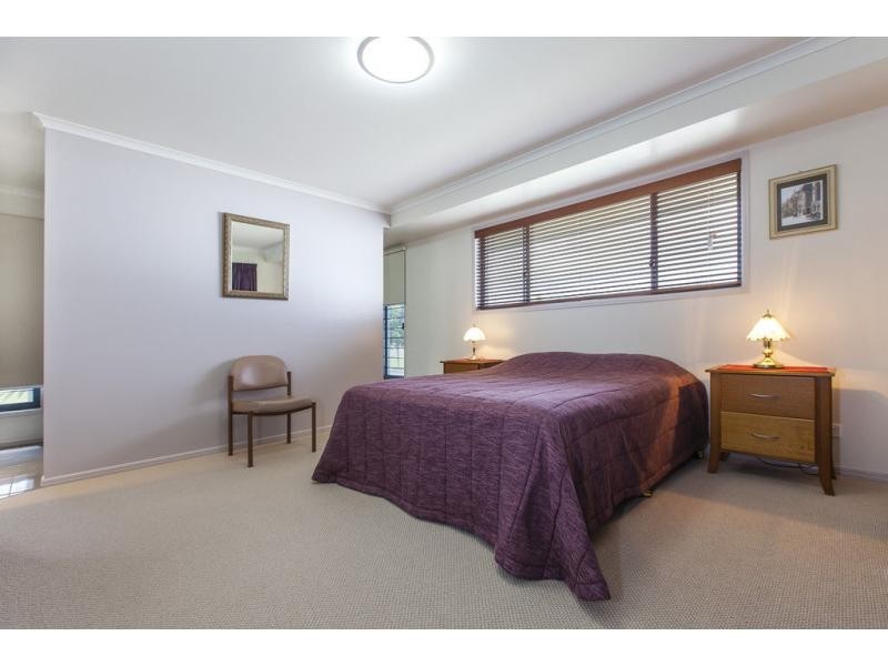 10 Longview Place, Countryview Estate, Woombye QLD 4559