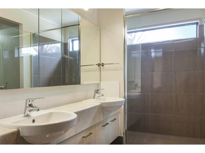 10 Longview Place, Countryview Estate, Woombye QLD 4559