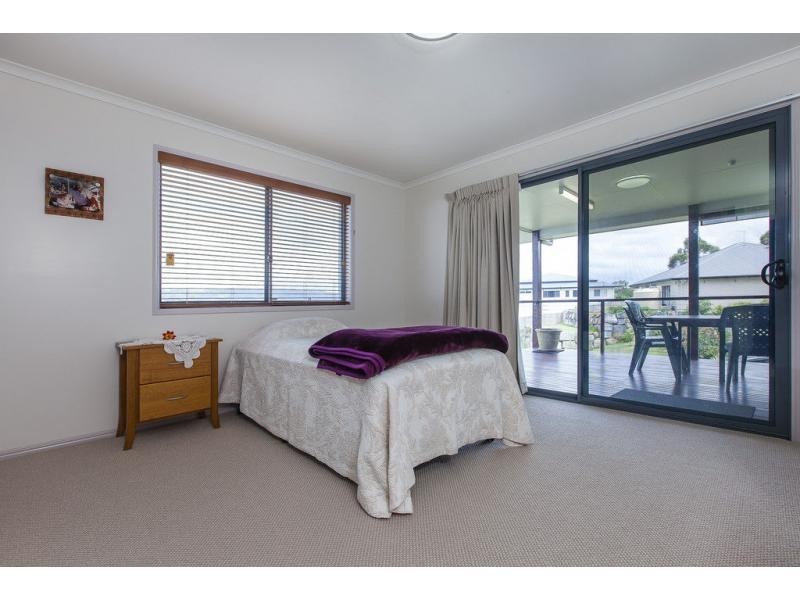 10 Longview Place, Countryview Estate, Woombye QLD 4559