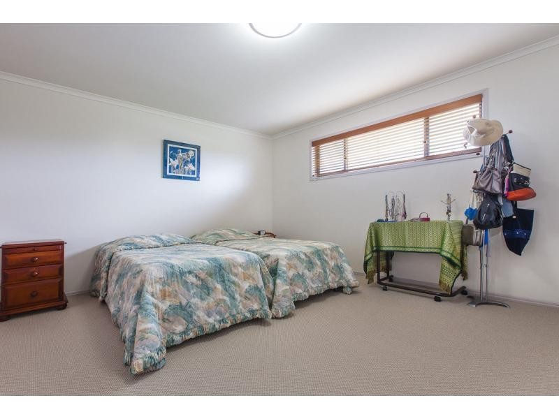 10 Longview Place, Countryview Estate, Woombye QLD 4559