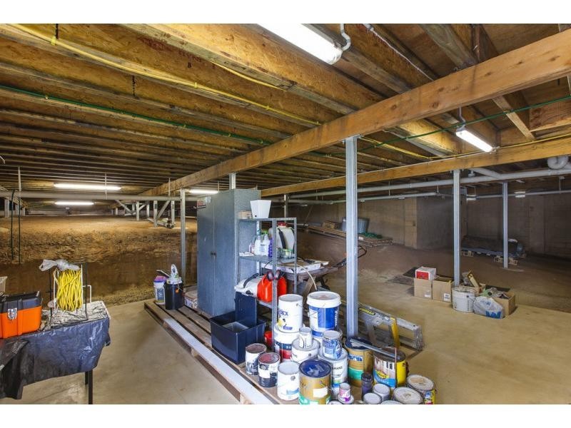 10 Longview Place, Countryview Estate, Woombye QLD 4559