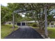 50 MISTY RISE Road, Nambour QLD 4560