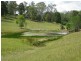 50 MISTY RISE Road, Nambour QLD 4560