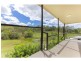 50 MISTY RISE Road, Nambour QLD 4560