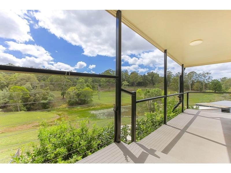 50 MISTY RISE Road, Nambour QLD 4560