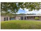 50 MISTY RISE Road, Nambour QLD 4560
