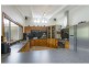 50 MISTY RISE Road, Nambour QLD 4560