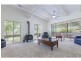 50 MISTY RISE Road, Nambour QLD 4560