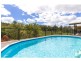 50 MISTY RISE Road, Nambour QLD 4560