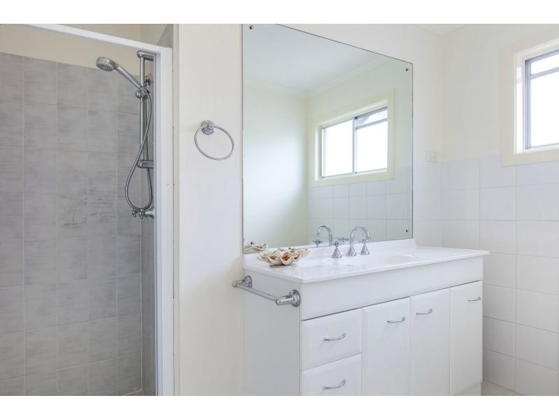 50 MISTY RISE Road, Nambour QLD 4560