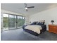 50 MISTY RISE Road, Nambour QLD 4560