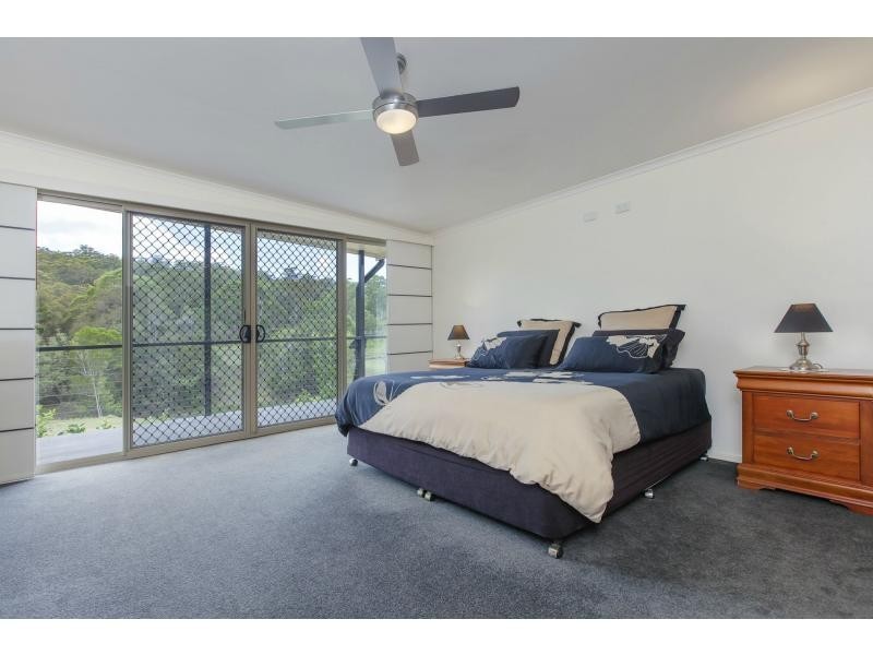50 MISTY RISE Road, Nambour QLD 4560