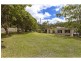 50 MISTY RISE Road, Nambour QLD 4560