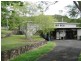 50 MISTY RISE Road, Nambour QLD 4560