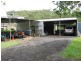 50 MISTY RISE Road, Nambour QLD 4560