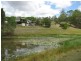 50 MISTY RISE Road, Nambour QLD 4560