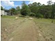 50 MISTY RISE Road, Nambour QLD 4560